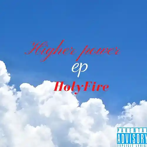 Picture for song 'intro -An angel to call mine3' by artist 'Fire spitter(HolyFire)'