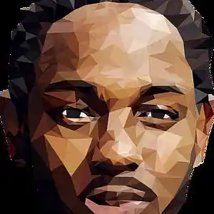 Picture for song 'Dilemma' by artist 'THIRDCHRAM BEATS'