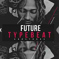 Picture for song 'Everlasting (Future Type) - BUY 1 GET 1 FREE!' by artist 'Ghostrage'