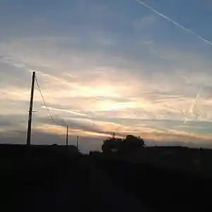 Song picture