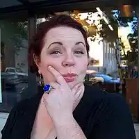 Picture for song 'We Got This' by artist 'Global Citizen'