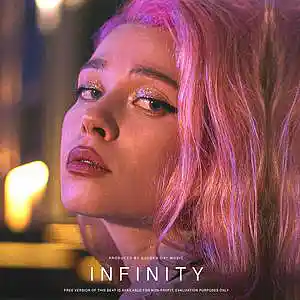 Picture for song 'Infinity - (BUY 2 GET 1 FREE)' by artist 'Golden Day'