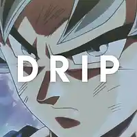 Picture for song 'Drip ..::SICK::..' by artist 'HEATONDABEAT'