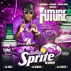 Picture for song 'Stacks **FREE DOWNLOAD**' by artist 'Hood Legends Beats'