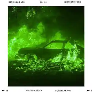 Picture for song 'OLD JAY' by artist 'ISSMO BEATZ'