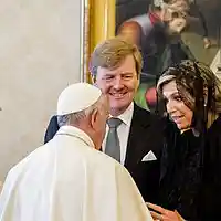 Picture for song 'Deep Floyd 240-The Wat Awakens' by artist 'Jammer59'