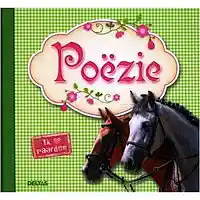 Picture for song 'Deep Floyd 516-Floyds Pussybook 2016' by artist 'Jammer59'