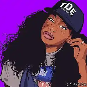 Picture for song 'Spread em' by artist 'Jaydakid'