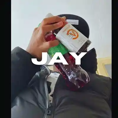 Picture for song 'Rio Da Yung Og x Flint Type Beat - "My Story"' by artist 'Yung Jxy Beats'