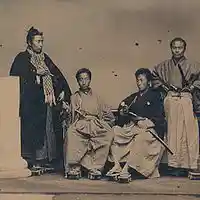 Picture for song 'Azure(HIPHOP)' by artist 'Jcsbeatpage'