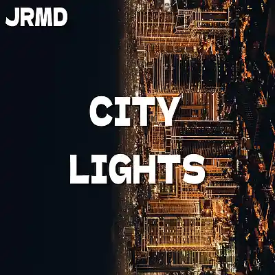 Song picture