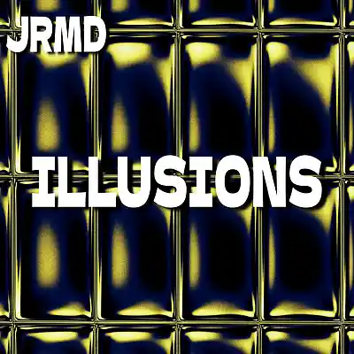 Song picture