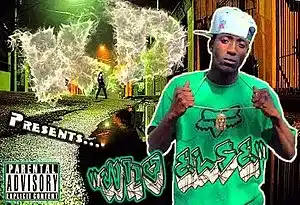 cover pic