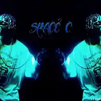 Picture for song 'Armageddon - Space C ' by artist 'King Space C'