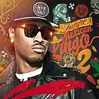 Picture for song '*NEW* Future Type Beat - Gwalla (Instrumental)' by artist 'KristosBeatz'