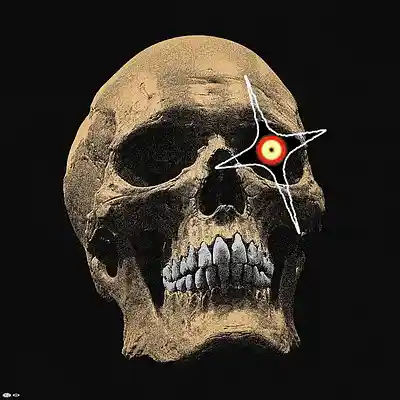 Picture for song 'creed - griselda type beatBUY 1, GET 2 FREE' by artist 'KroM Beatz'