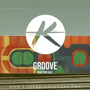 Song picture