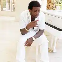 Picture for song 'Caramel Prod By @LilBanksReal' by artist 'Lil Banks Productions'