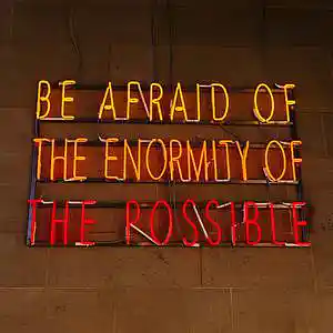 Picture for song '(FREE) IDK (Juice WRLD Type Beat)' by artist 'Cort Beats'