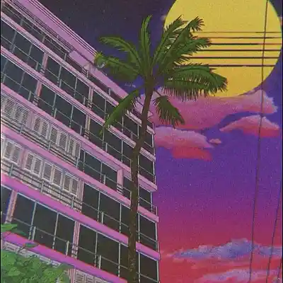 Picture for song 'Executive Club' by artist 'MAIN MC'