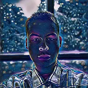 Picture for song 'Die Zeit wird vergehen' by artist 'Maximilian Mikosch'