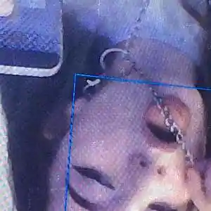 Picture for song 'Separation (prod. by milO & vlonemarch)' by artist 'milOoo'