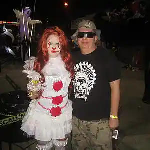 Picture for song 'song gang haters by contortion' by artist 'negrodog99'