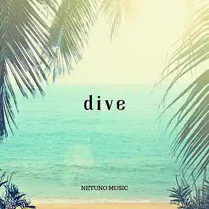 Song picture
