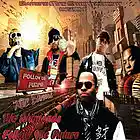 Picture for song '06 Keep Em Off' by artist 'Nic Diamonds'