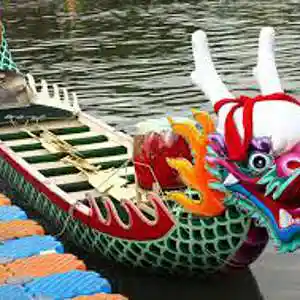 Picture for song 'In Our Boat' by artist 'paul gorman and the hypnotist collectors'