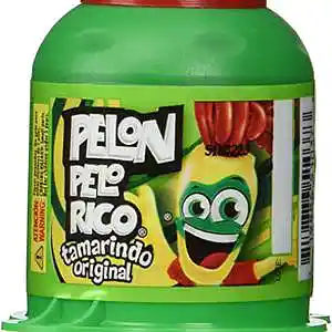 Picture for song 'Pelon Pelo Rico' by artist 'Pete Moss and the Weed Wackers'