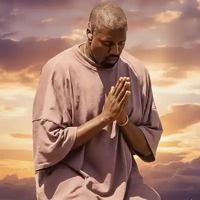 Picture for song 'CROSS ROADS - uplifting gospel trap beat' by artist 'Petrofsky Beats'