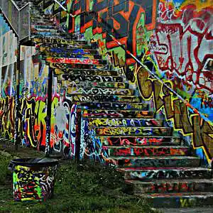 Picture for song 'Spit Some Barzzz' by artist 'Pop N Lock'