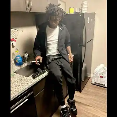 Picture for song '"Body Count" - BUY 2 GET 1 FREE 831' by artist 'prodleavz'