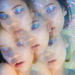 Picture for song 'Bad Mouth' by artist 'prod. enzo'