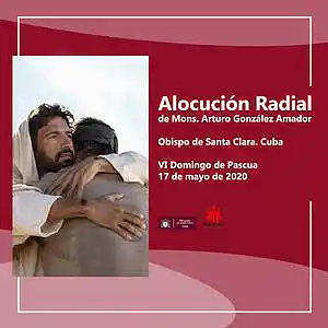 Picture for song 'VI Domingo de Pascua' by artist 'Producciones Vandor'