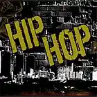 Picture for song 'GET LIKE ME' by artist 'Q DAWG'