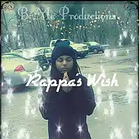 Picture for song 'See ya smile' by artist 'Rappa'