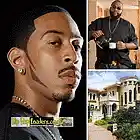 Picture for song 'Luda&Ross Amo4theHata's!!' by artist 'ReaMuzik'