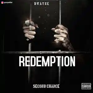 Picture for song 'save' by artist 'Richard dwayne Brown'