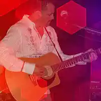 Picture for song 'Grateful Nation' by artist 'Rob Ashcraft'