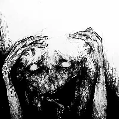 Picture for song '500$ Exclusive Chaos' by artist 'Roger Sun'
