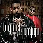 Picture for song 'Grind slave tagged' by artist 'ROYAL MOB PRODUCTIONZ'