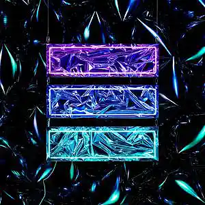 Picture for song 'Russian 69 hitzefrei' by artist 'Russian 64'