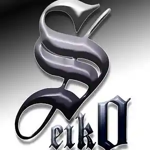 Picture for song 'Seik0.Beatz - City Of Zeig' by artist 'Seik0.BeatZ'