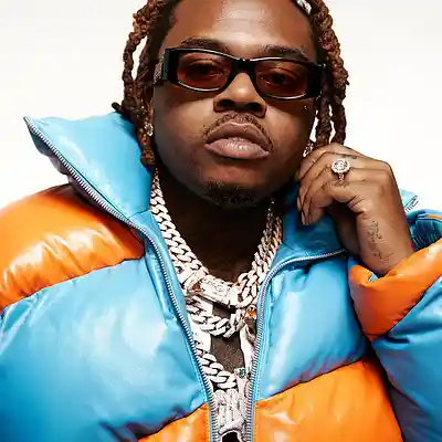Picture for song '[FREE] Gunna x Lil Baby Type Beat Luxury Addiction' by artist 'South Florida Music Group'