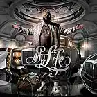 Picture for song 'The Movement' by artist 'SpeenBeatz'