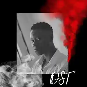 Picture for song 'Tom Tom-First Choice' by artist 'Spirit Leads'