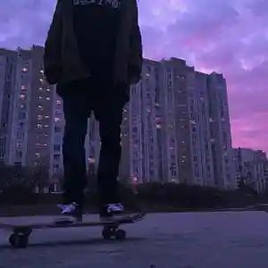 Picture for song '(VENDIDO) Base De Rap Boombap Lo-fi Relajante Ch' by artist 'Stc Beats VB'