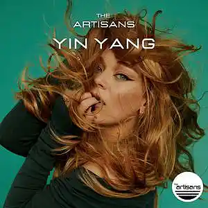 Picture for song 'Yin Yang (Pop, Becky Hill Type Beat)' by artist 'The ARTISANS'